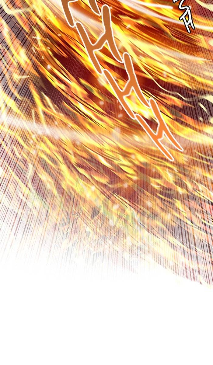 Tower Of God Chapter 416 Page 48