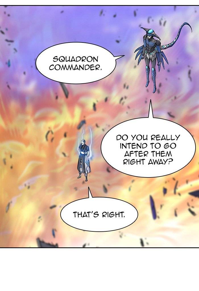 Tower Of God Chapter 416 Page 54