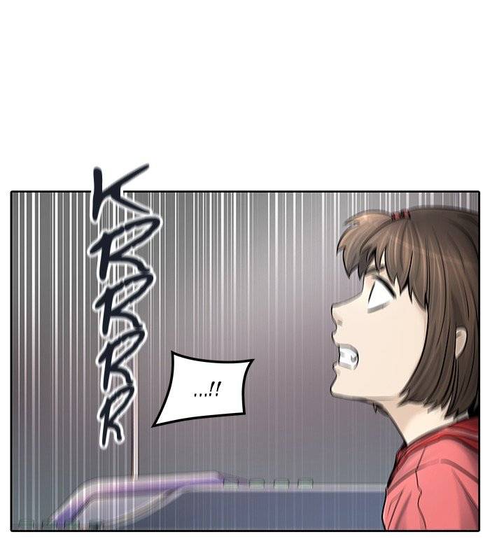 Tower Of God Chapter 416 Page 63