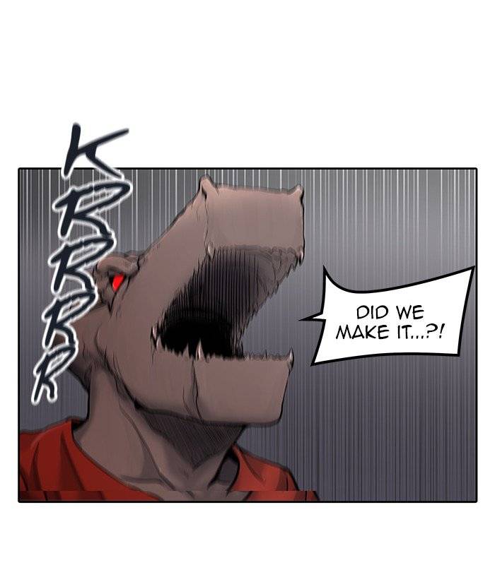 Tower Of God Chapter 416 Page 64
