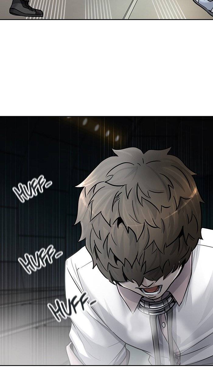 Tower Of God Chapter 416 Page 67