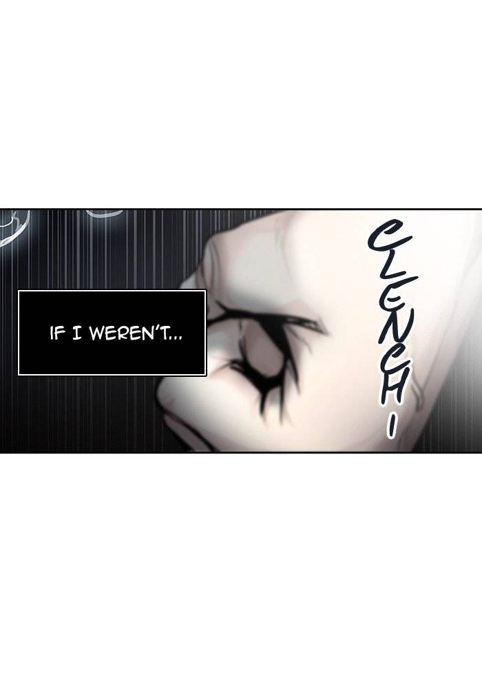 Tower Of God Chapter 416 Page 75