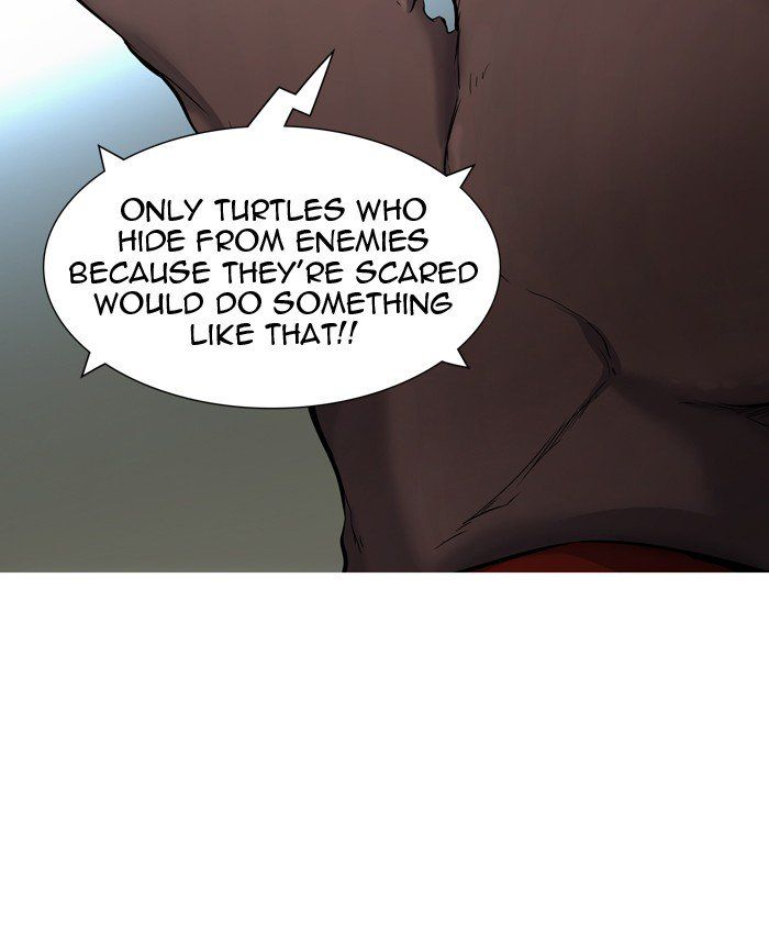 Tower Of God Chapter 417 Page 100