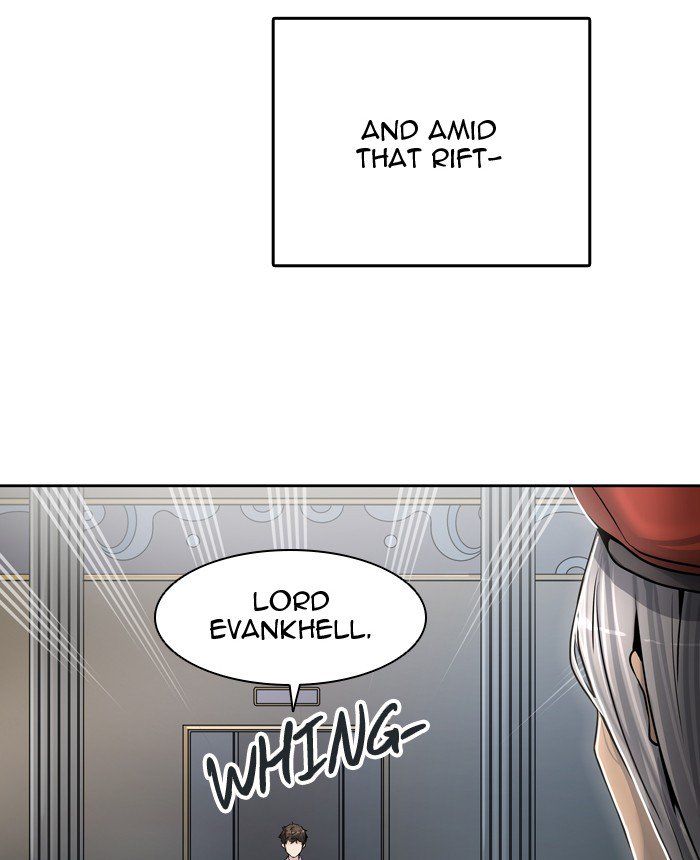 Tower Of God Chapter 417 Page 108