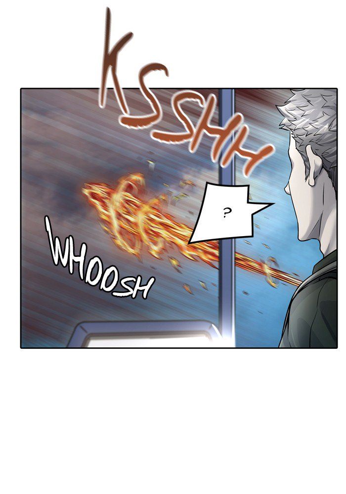 Tower Of God Chapter 417 Page 11