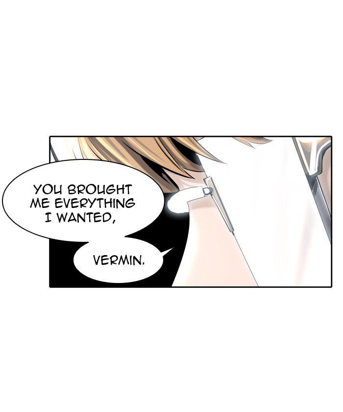 Tower Of God Chapter 417 Page 30