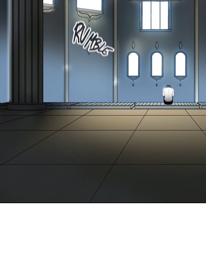 Tower Of God Chapter 417 Page 38