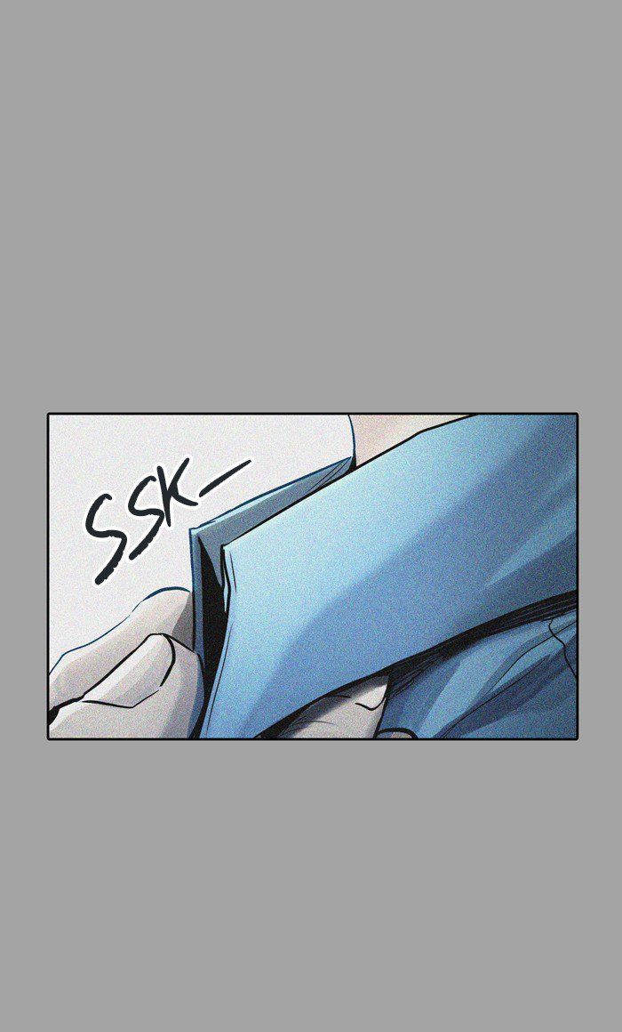 Tower Of God Chapter 417 Page 42