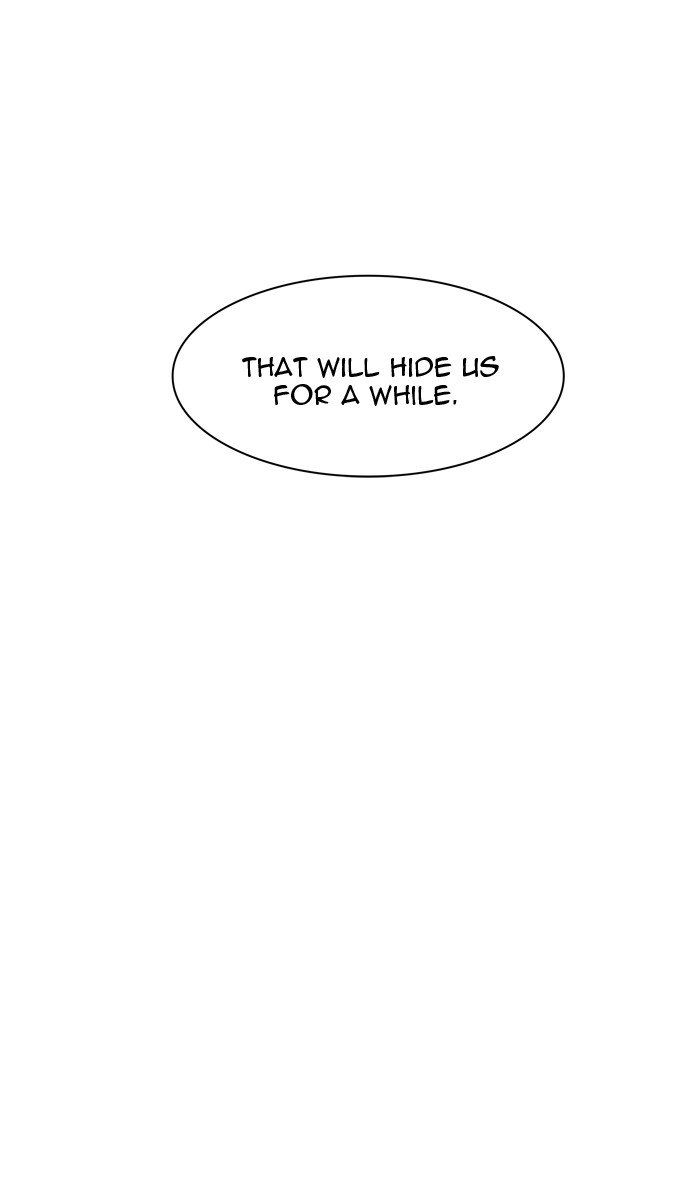 Tower Of God Chapter 417 Page 83