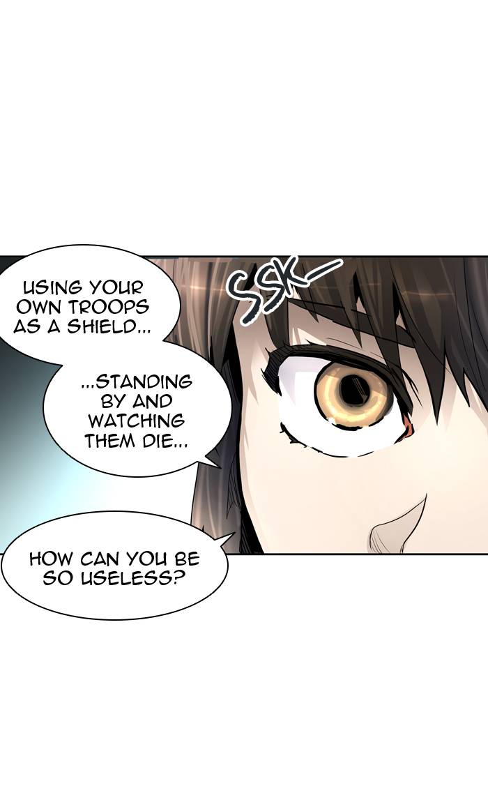 Tower Of God Chapter 419 Page 102