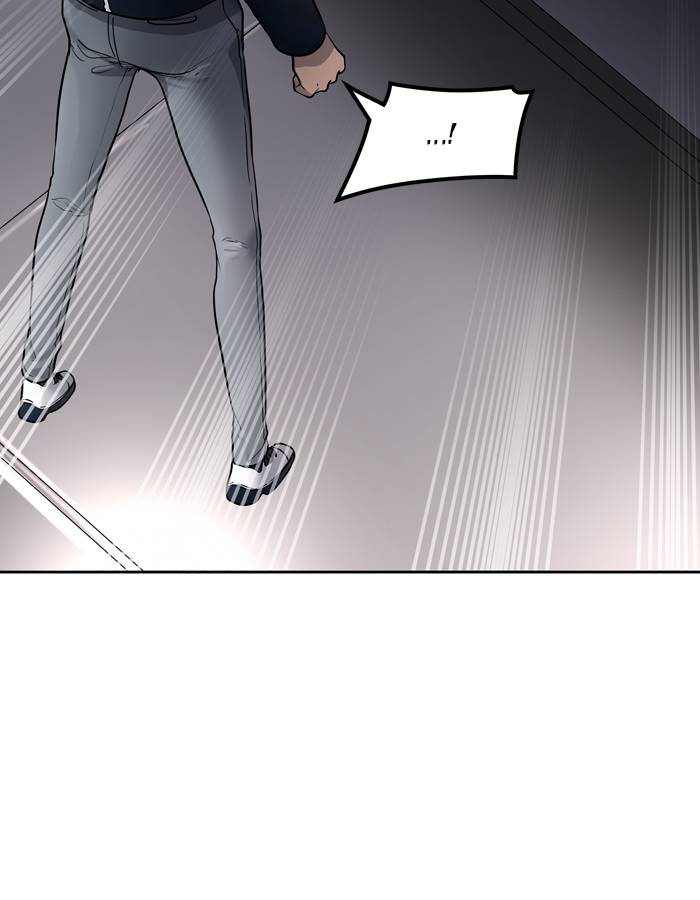 Tower Of God Chapter 419 Page 104