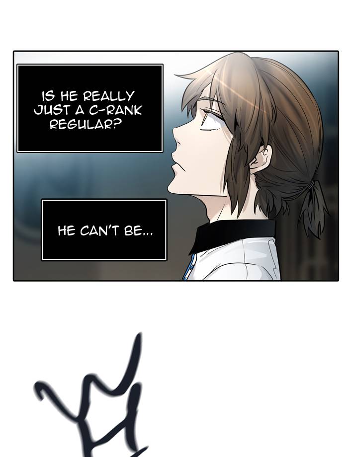 Tower Of God Chapter 419 Page 108