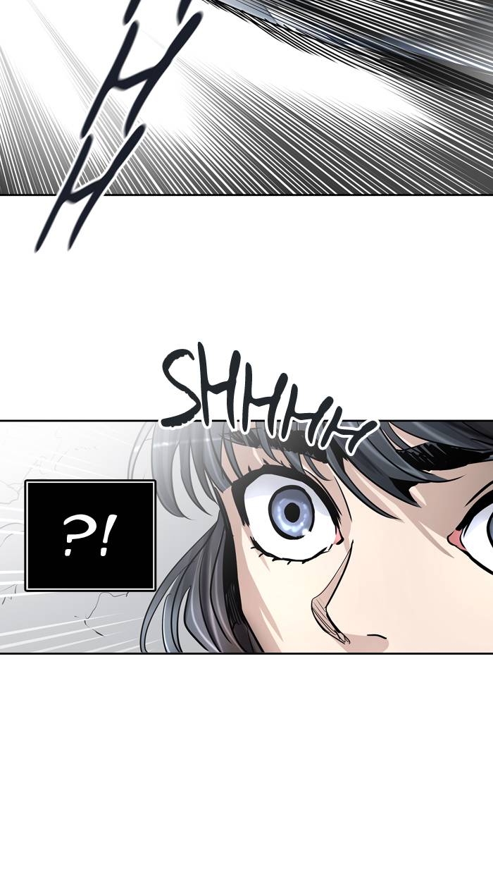 Tower Of God Chapter 419 Page 13