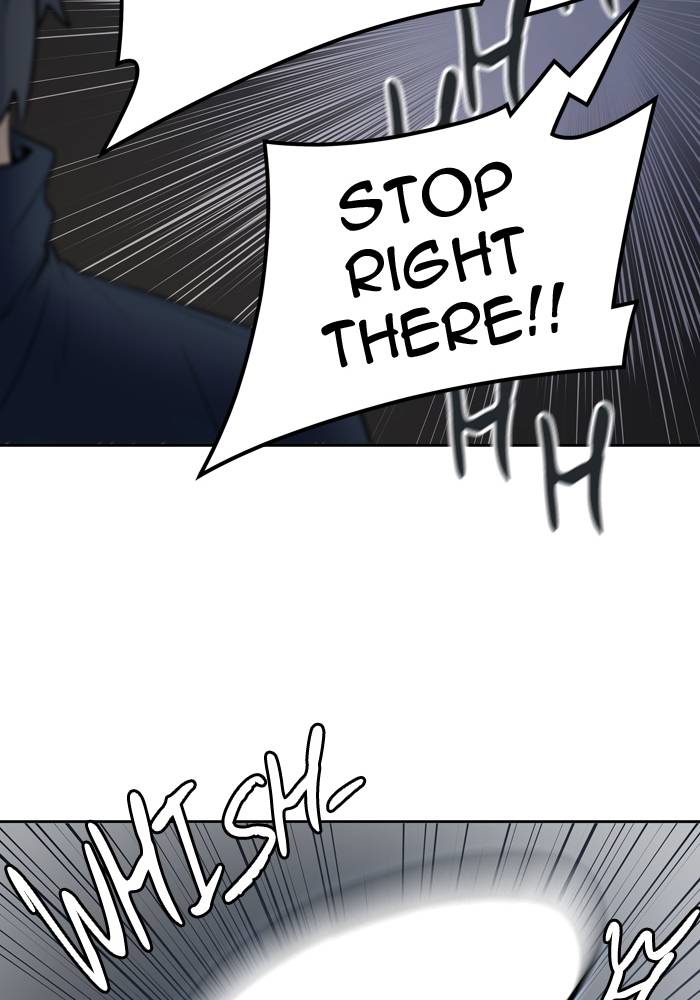 Tower Of God Chapter 419 Page 64