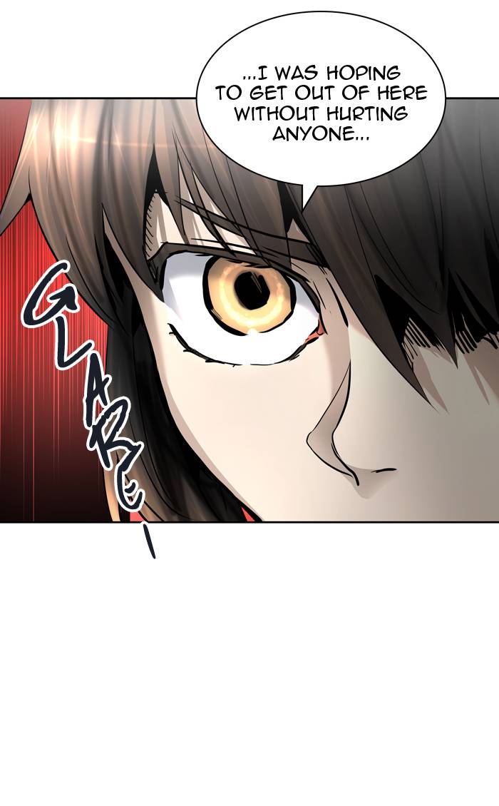 Tower Of God Chapter 419 Page 81