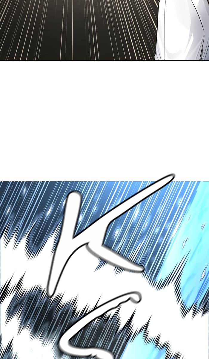 Tower Of God Chapter 419 Page 92