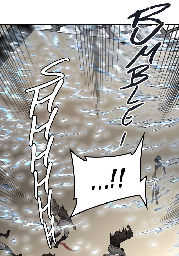 Tower Of God Chapter 419 Page 95