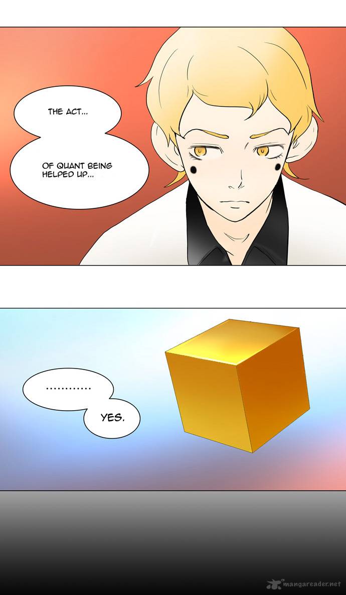 Tower Of God Chapter 42 Page 6