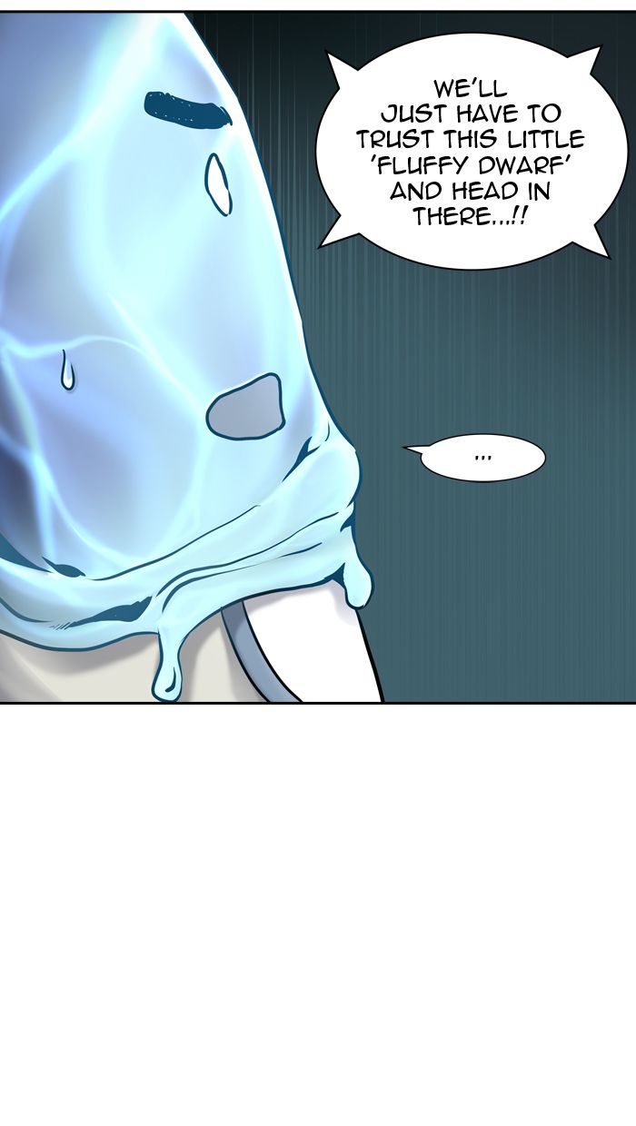 Tower Of God Chapter 420 Page 13