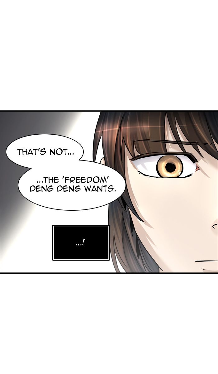 Tower Of God Chapter 420 Page 146