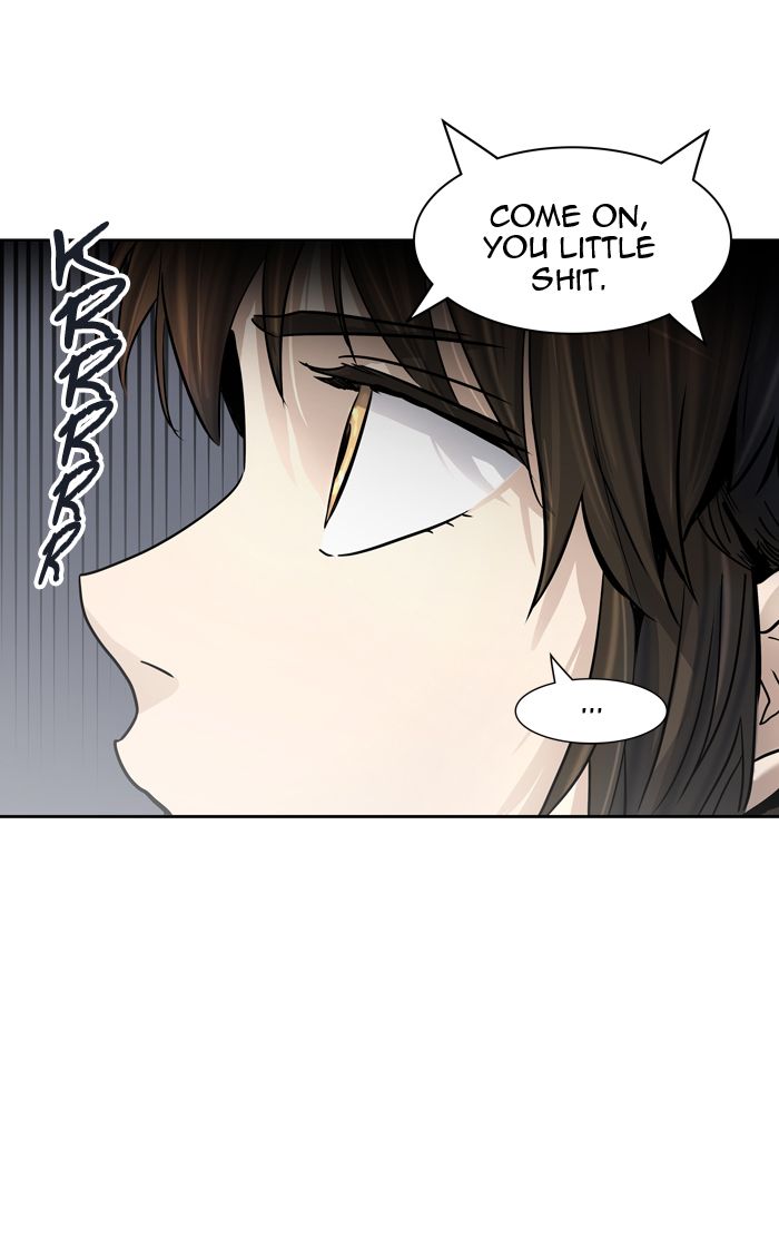 Tower Of God Chapter 420 Page 173