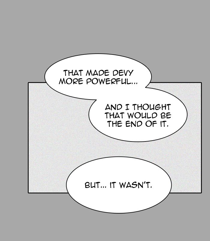Tower Of God Chapter 420 Page 26