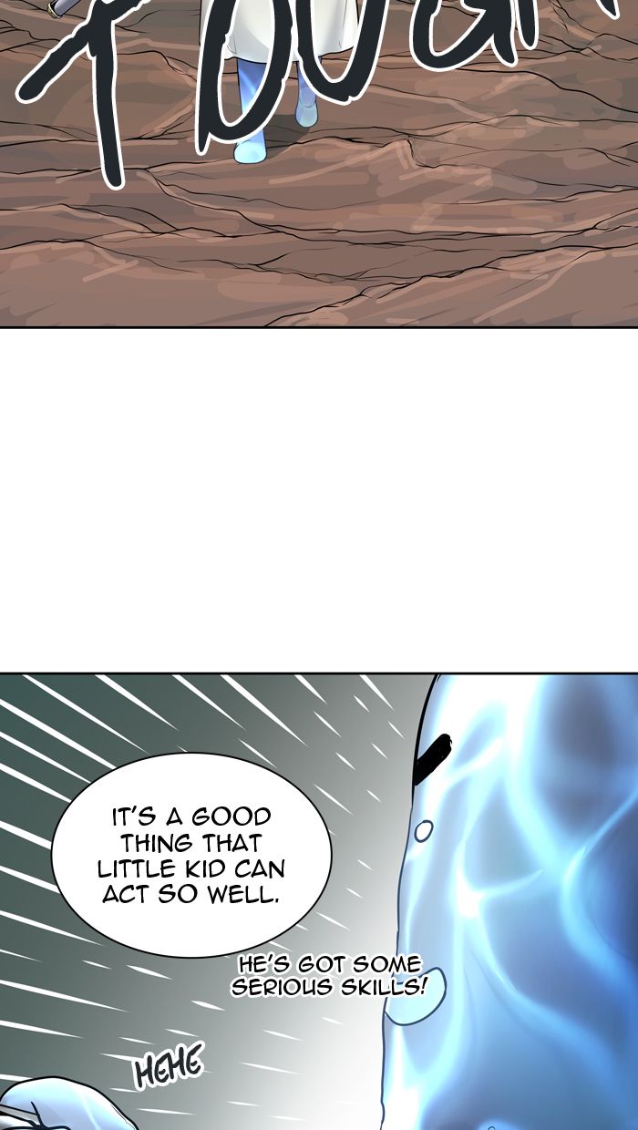 Tower Of God Chapter 420 Page 69