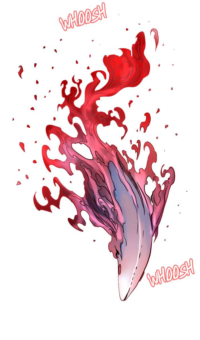 Tower Of God Chapter 421 Page 29