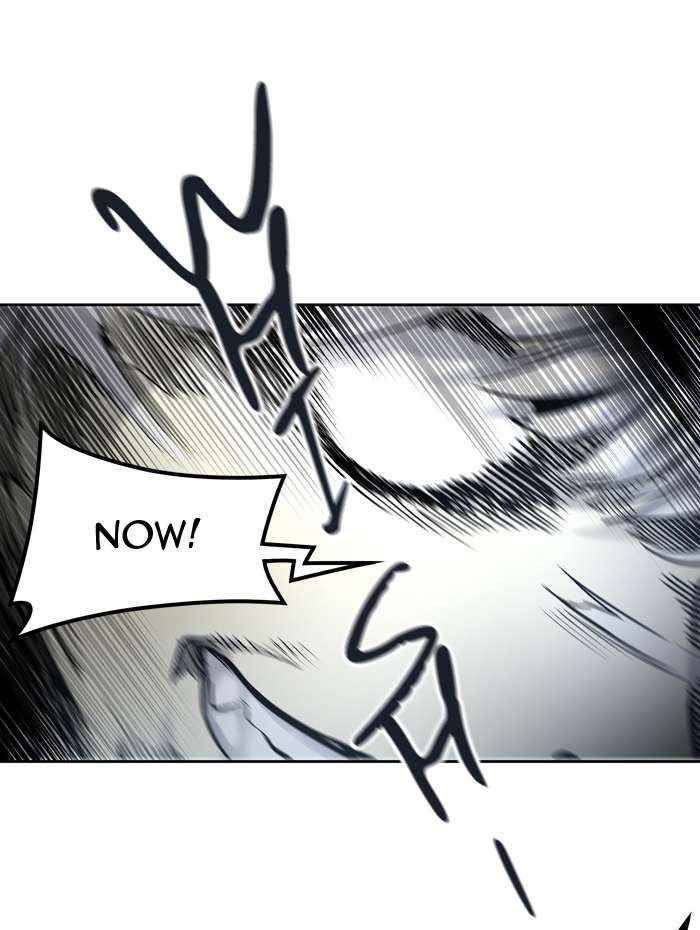 Tower Of God Chapter 421 Page 35