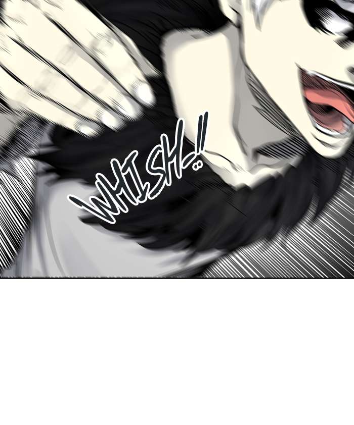 Tower Of God Chapter 421 Page 50