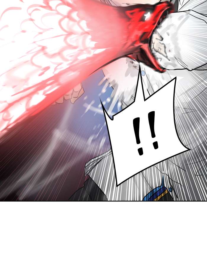 Tower Of God Chapter 421 Page 53