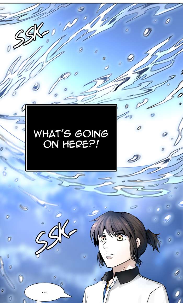 Tower Of God Chapter 421 Page 59