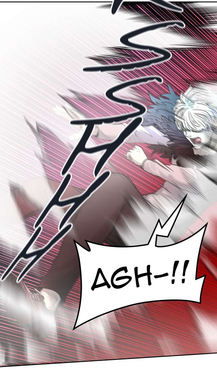 Tower Of God Chapter 421 Page 62