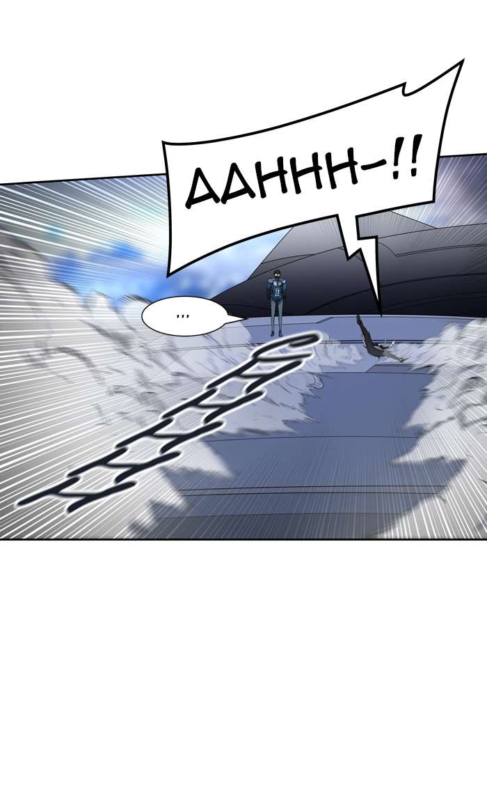 Tower Of God Chapter 421 Page 63