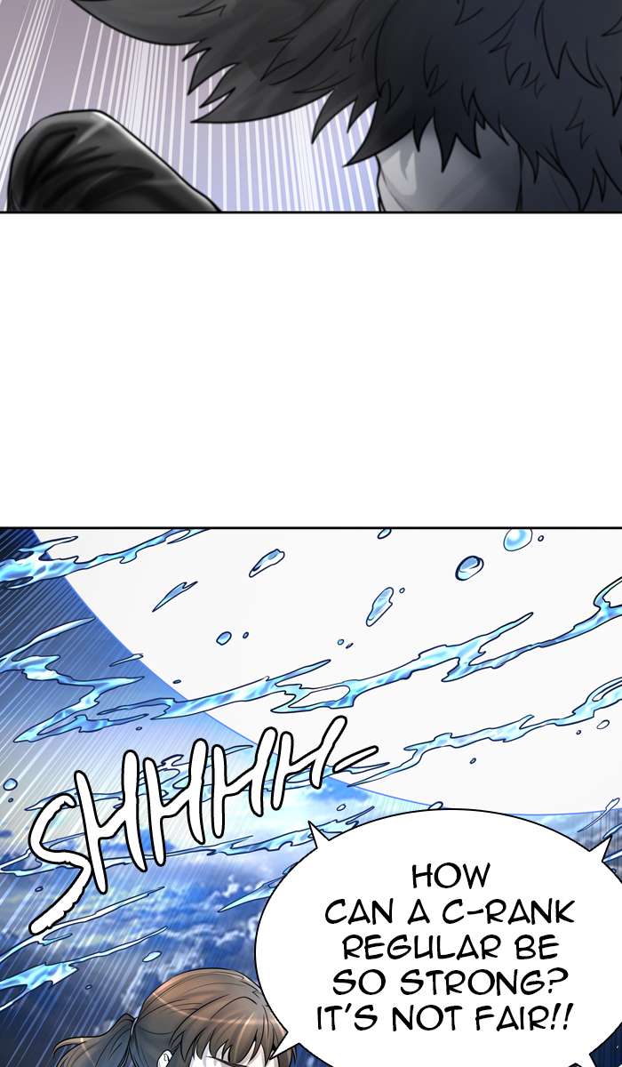 Tower Of God Chapter 421 Page 65