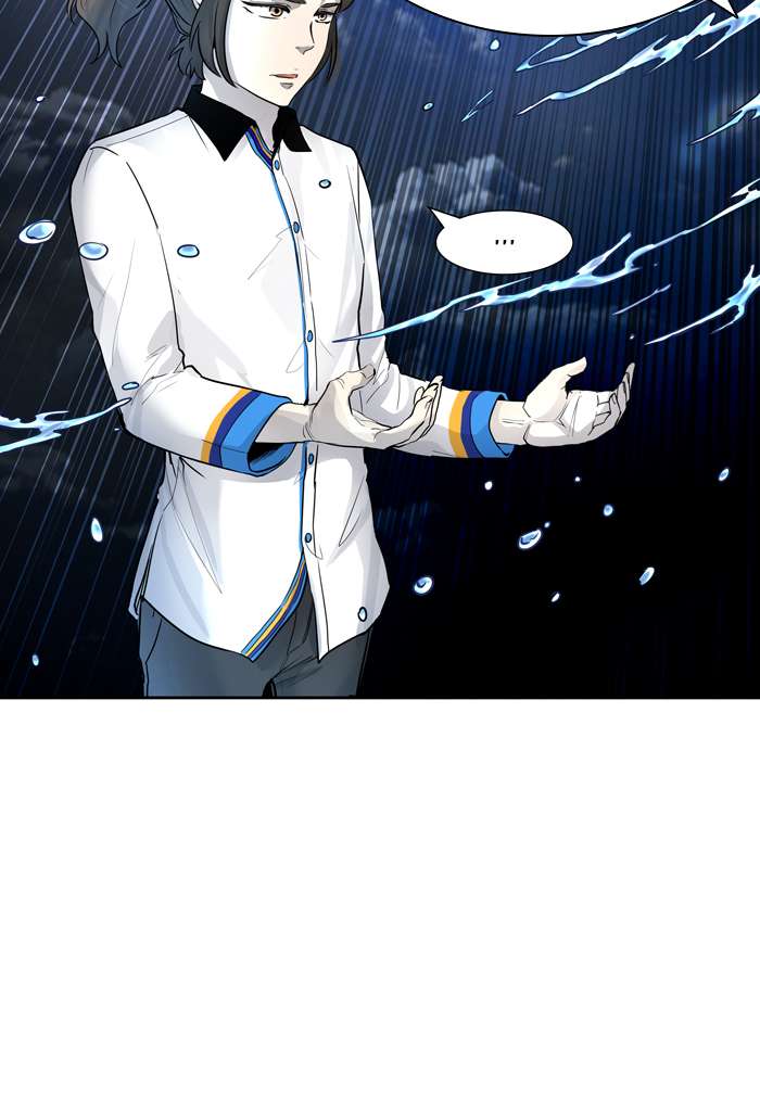 Tower Of God Chapter 421 Page 66