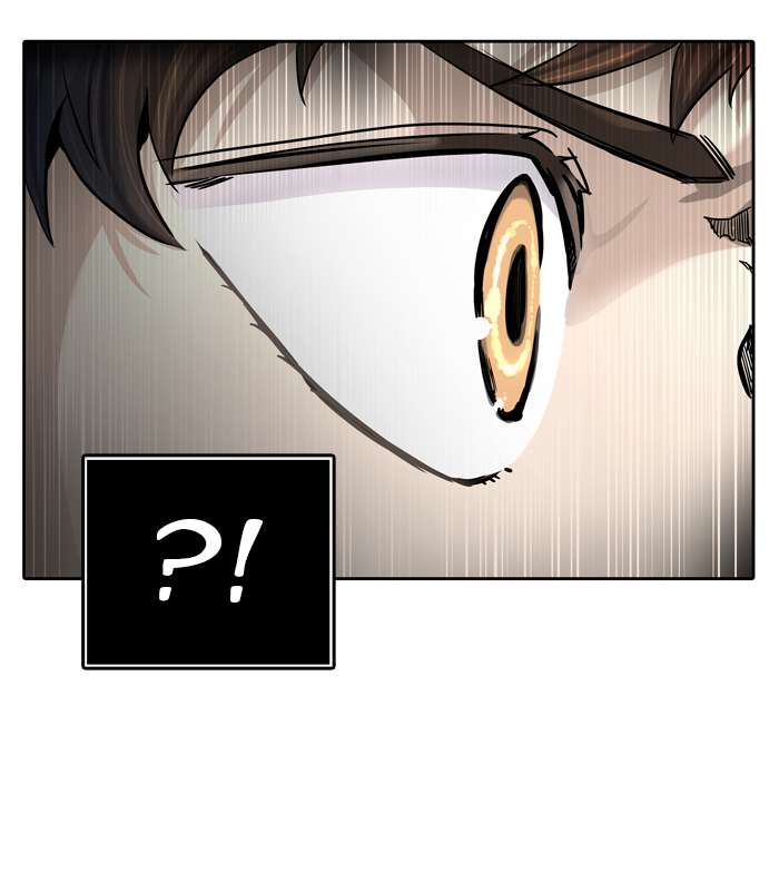 Tower Of God Chapter 421 Page 71