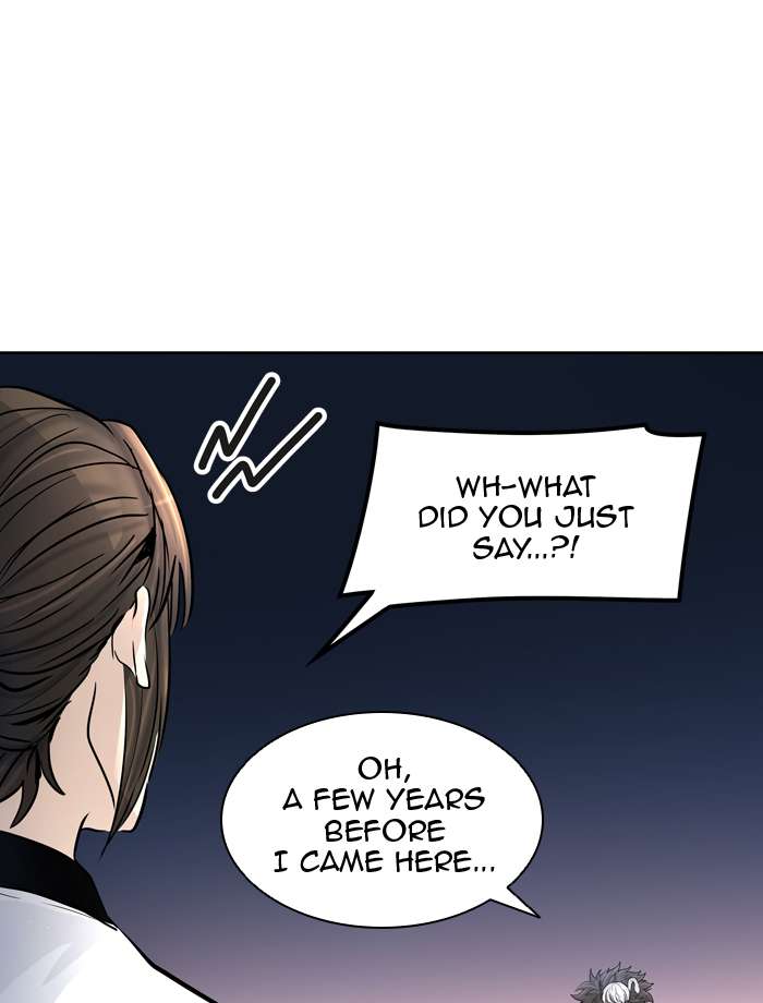 Tower Of God Chapter 421 Page 72