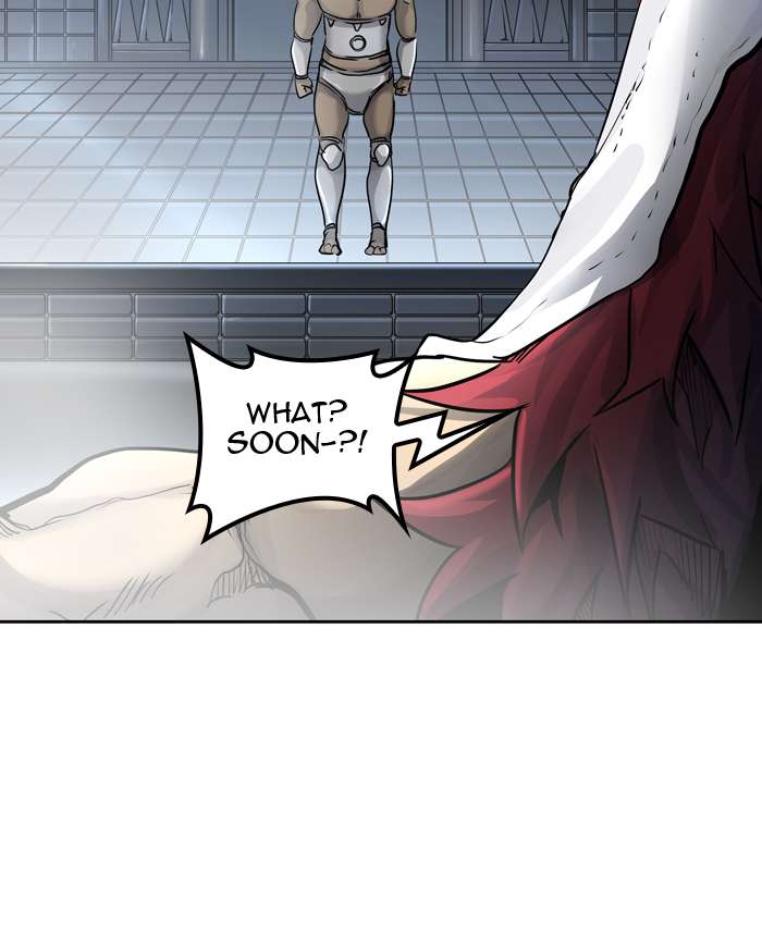 Tower Of God Chapter 422 Page 10