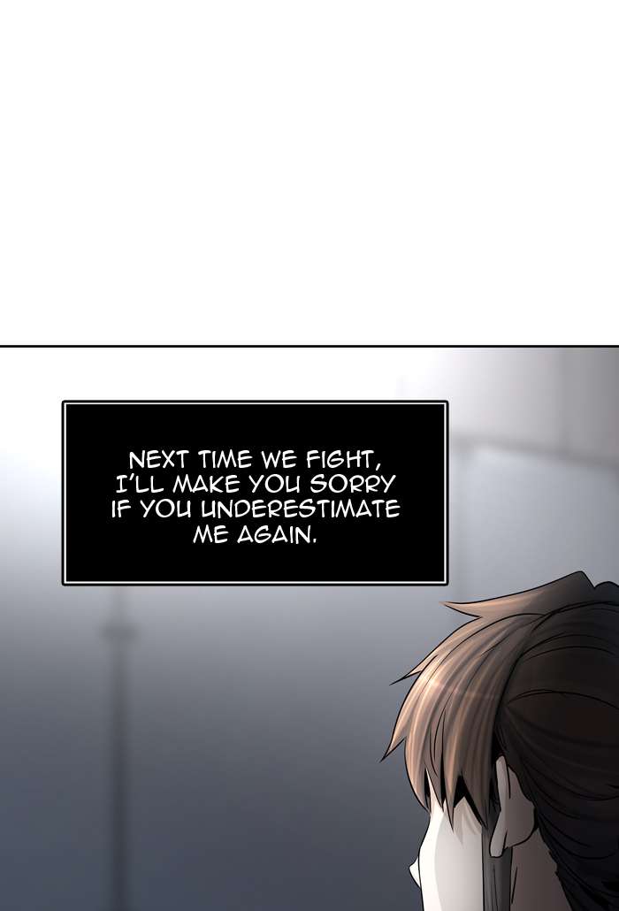 Tower Of God Chapter 422 Page 117