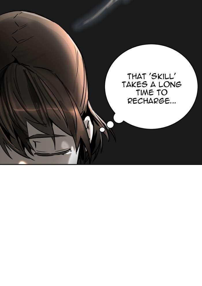 Tower Of God Chapter 422 Page 121