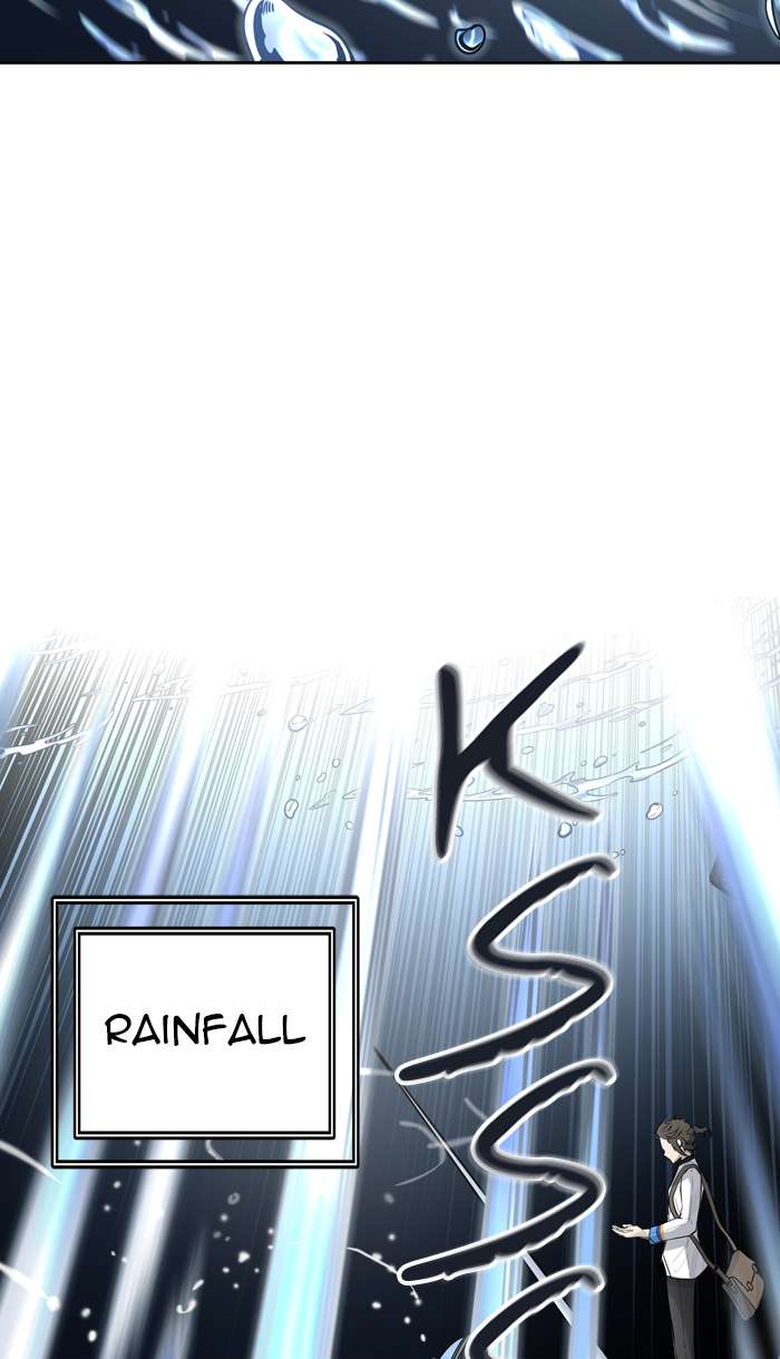 Tower Of God Chapter 422 Page 64