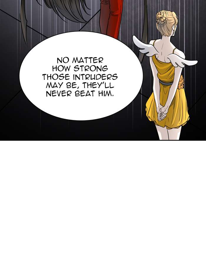 Tower Of God Chapter 422 Page 72