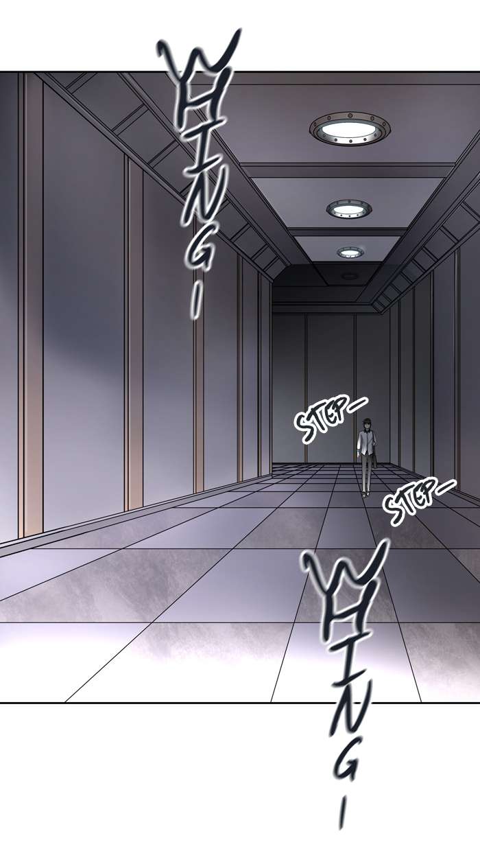 Tower Of God Chapter 422 Page 73