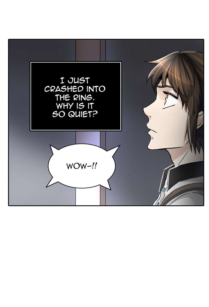 Tower Of God Chapter 422 Page 75