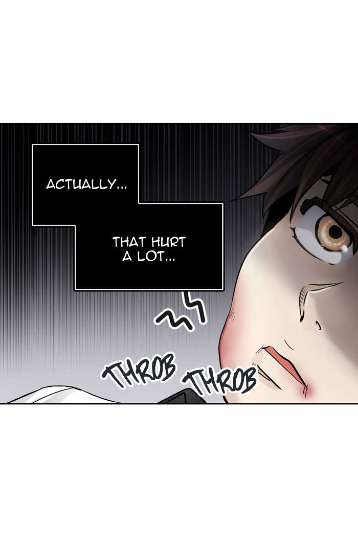 Tower Of God Chapter 422 Page 92