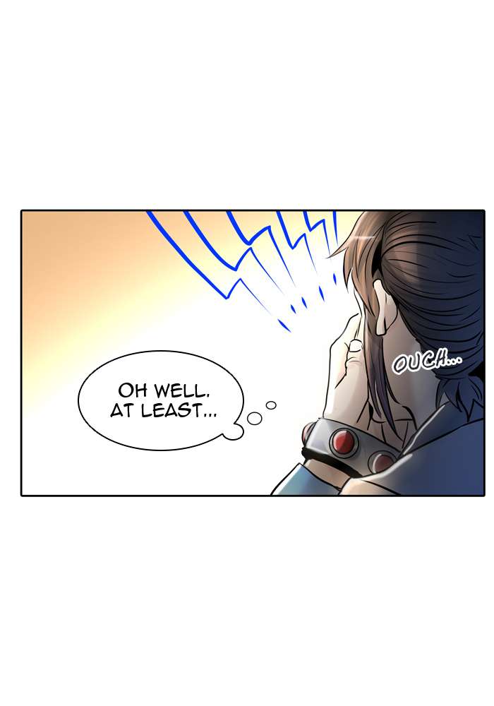Tower Of God Chapter 422 Page 94