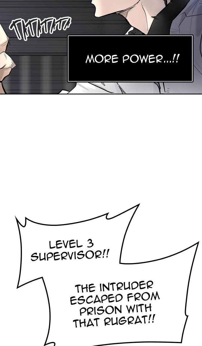 Tower Of God Chapter 423 Page 104