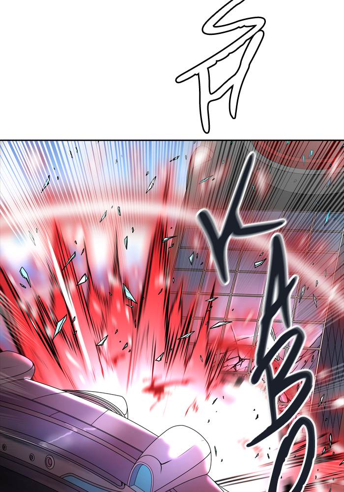 Tower Of God Chapter 423 Page 108