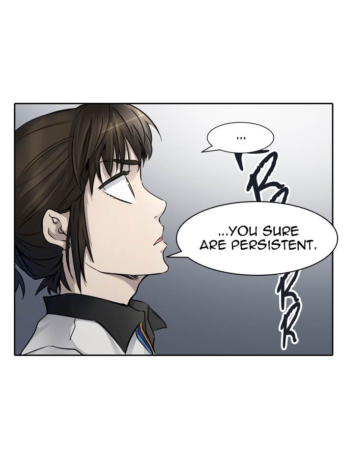 Tower Of God Chapter 423 Page 116